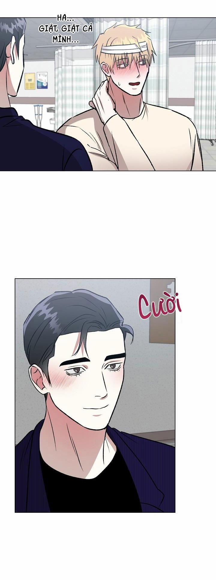 DEEP DOWN 31 trang 19