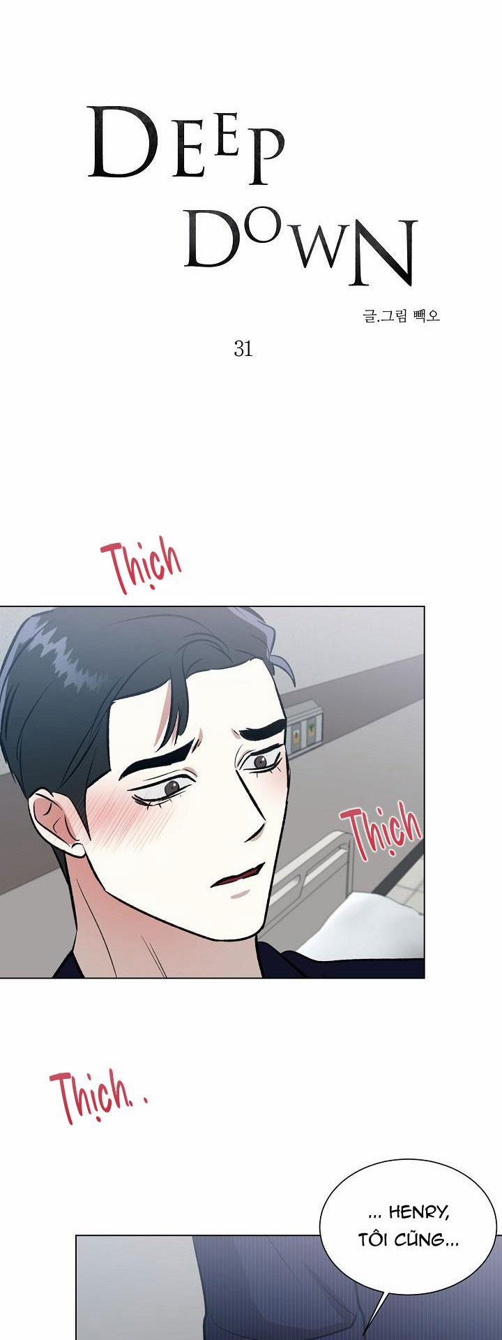 DEEP DOWN 31 trang 2