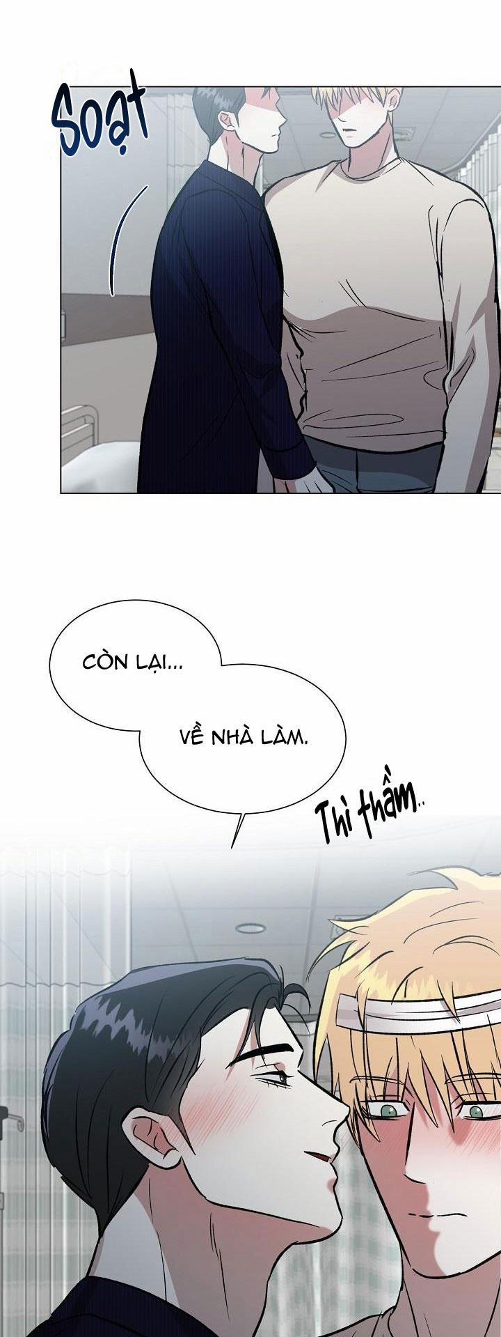 DEEP DOWN 31 trang 20