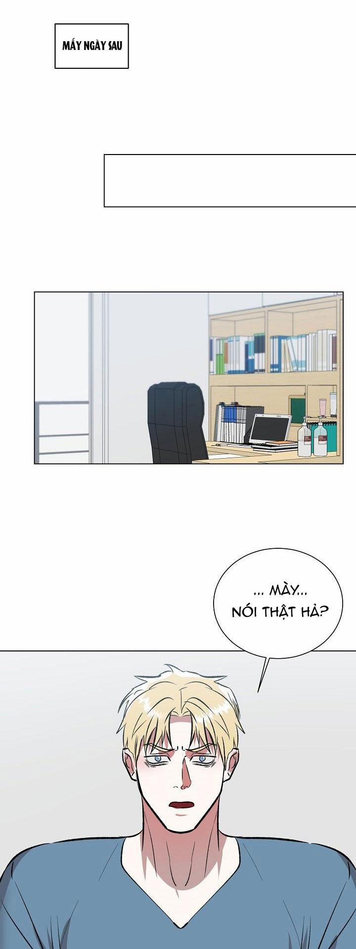 DEEP DOWN 31 trang 23