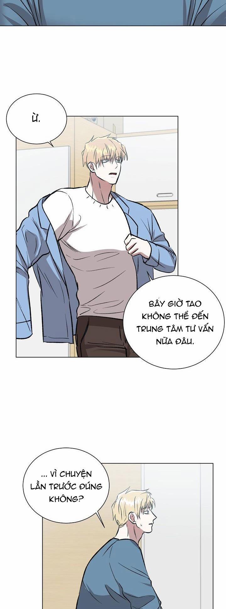 DEEP DOWN 31 trang 24