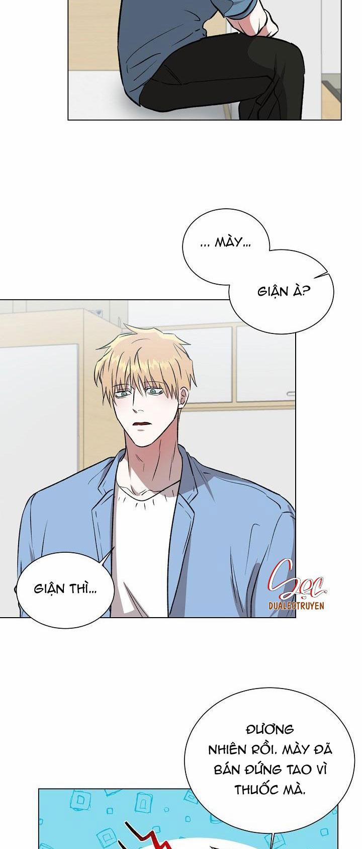 DEEP DOWN 31 trang 25