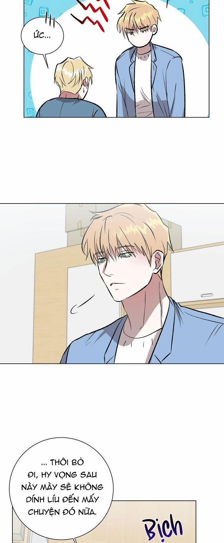 DEEP DOWN 31 trang 26