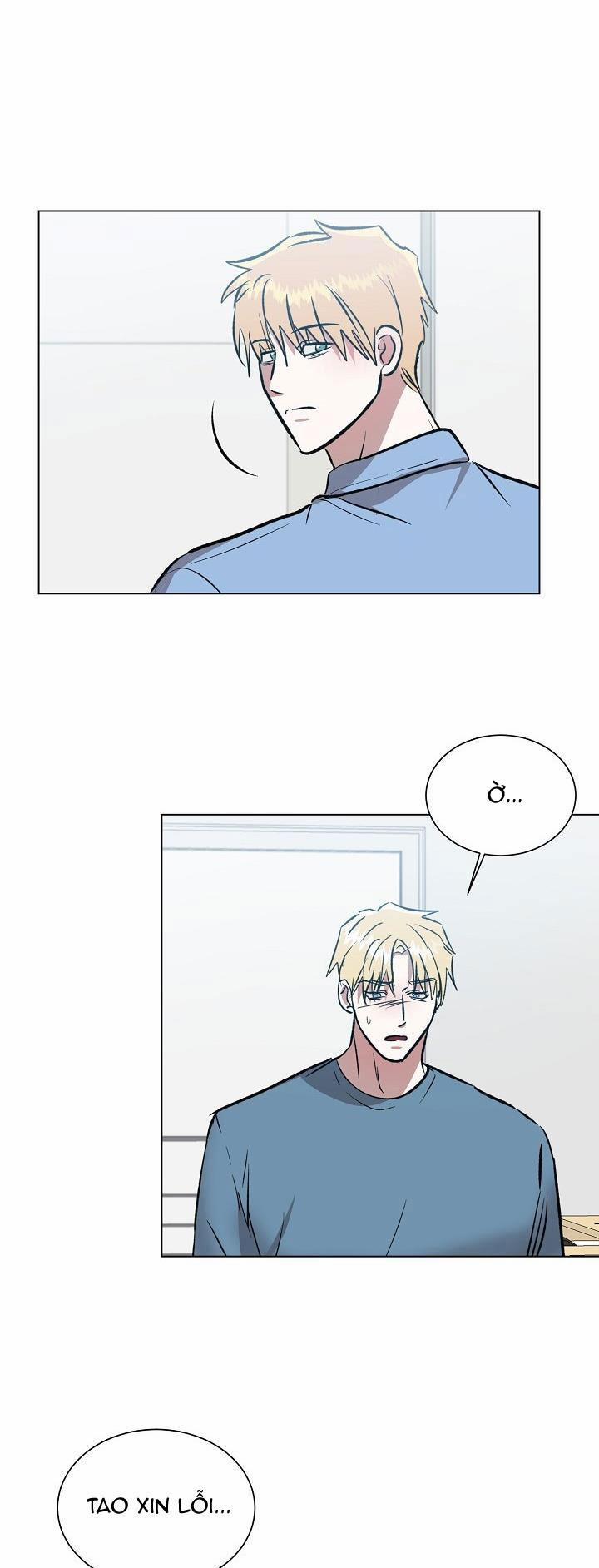 DEEP DOWN 31 trang 28