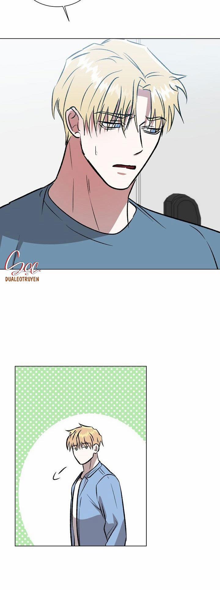 DEEP DOWN 31 trang 29