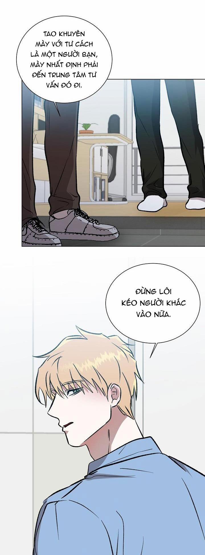 DEEP DOWN 31 trang 30