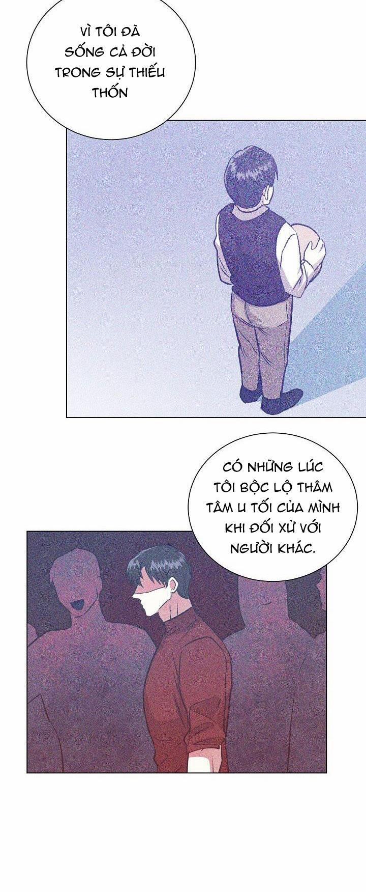 DEEP DOWN 31 trang 4