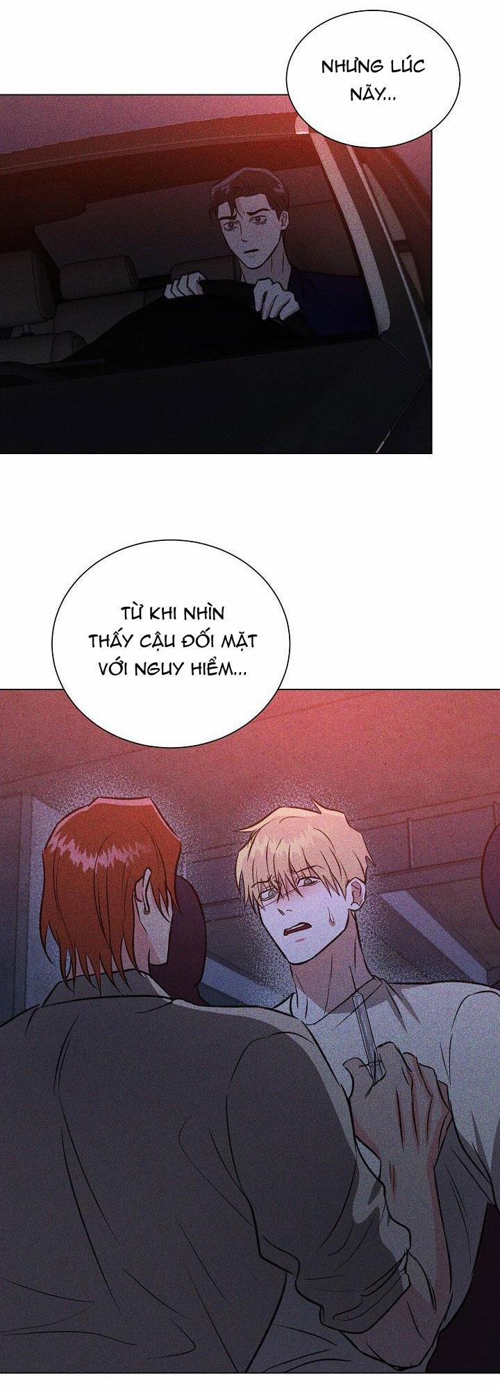 DEEP DOWN 31 trang 7