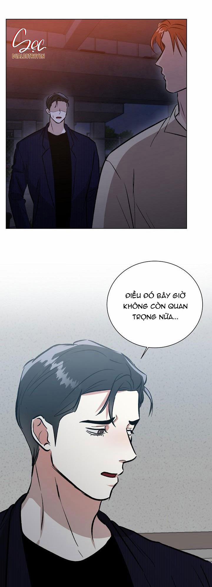 DEEP DOWN 31 trang 9