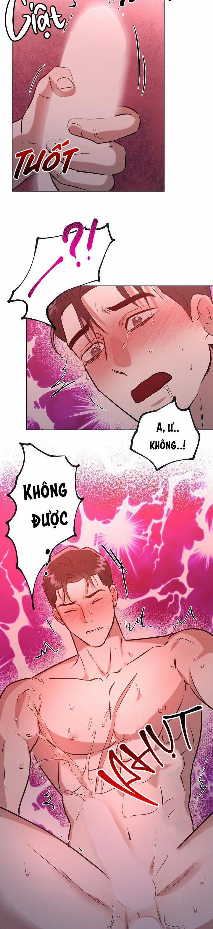 DEEP DOWN 32 trang 12