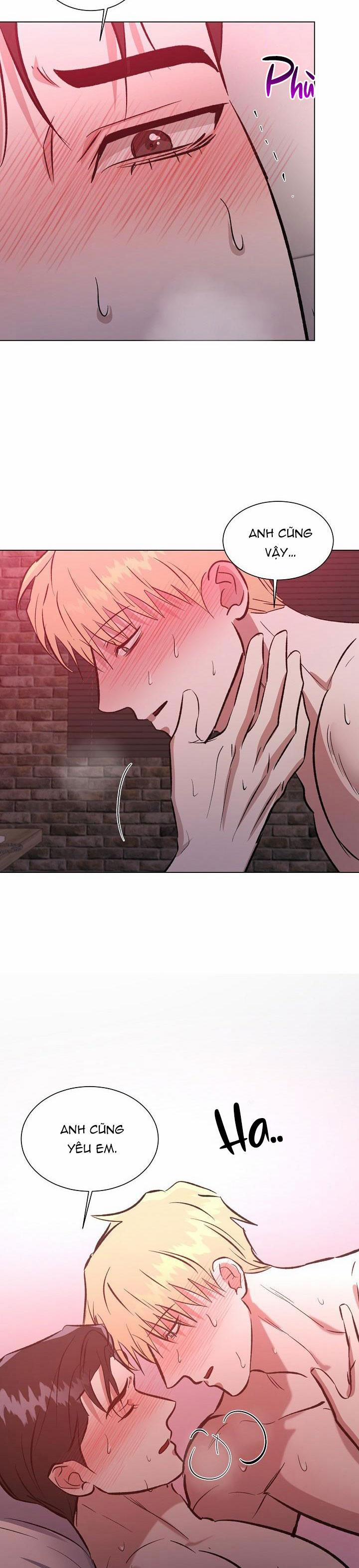 DEEP DOWN 32 trang 17