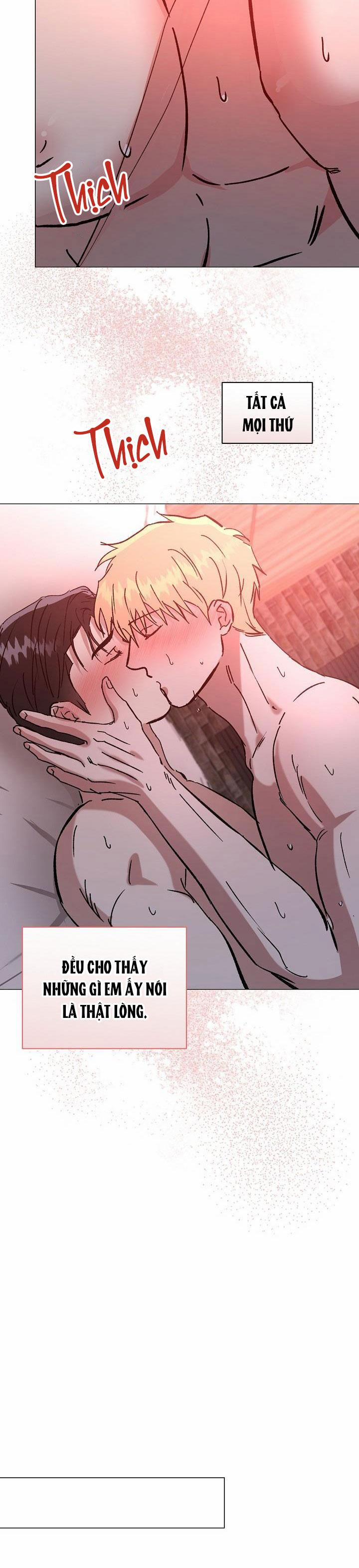 DEEP DOWN 32 trang 20