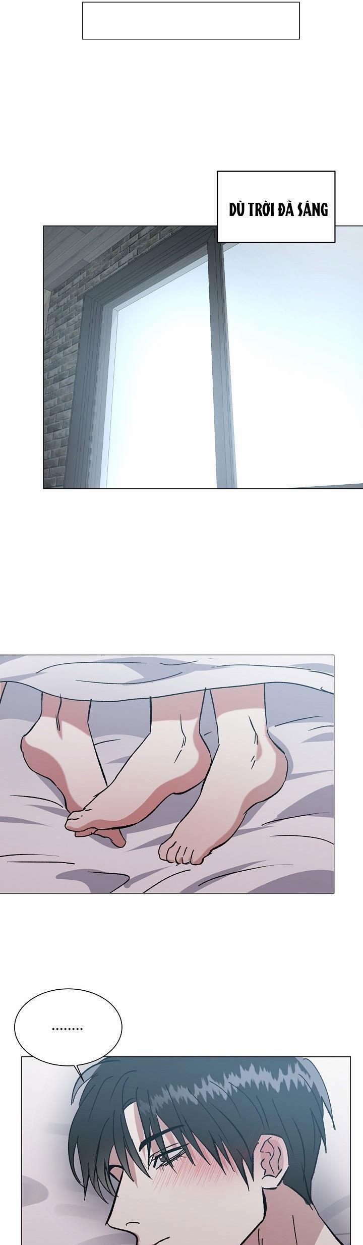 DEEP DOWN 32 trang 21