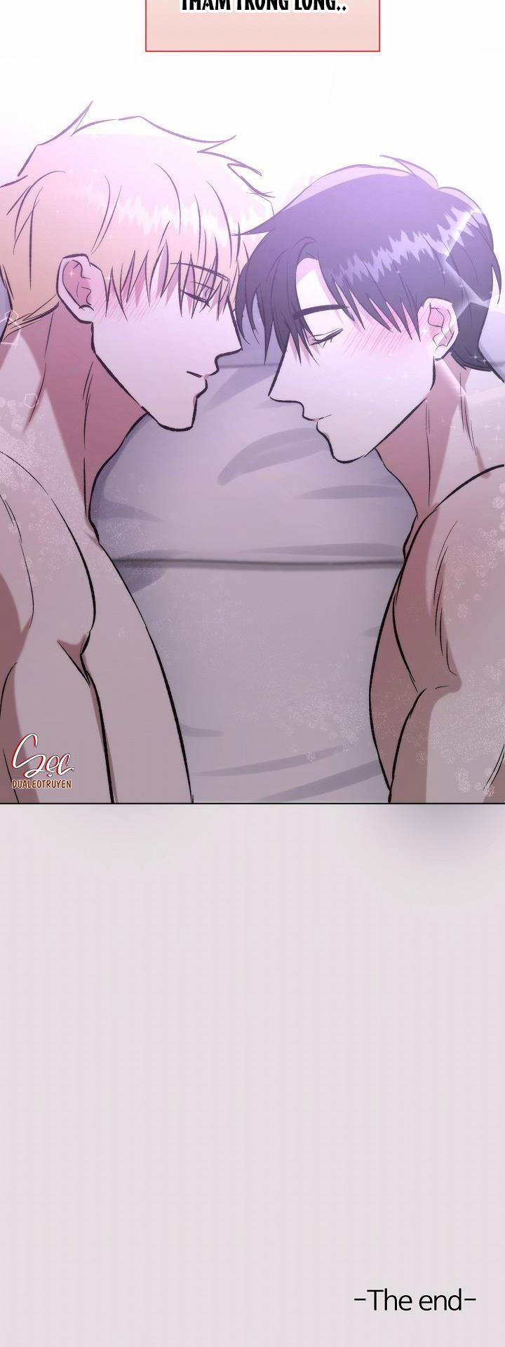 DEEP DOWN 32 trang 23