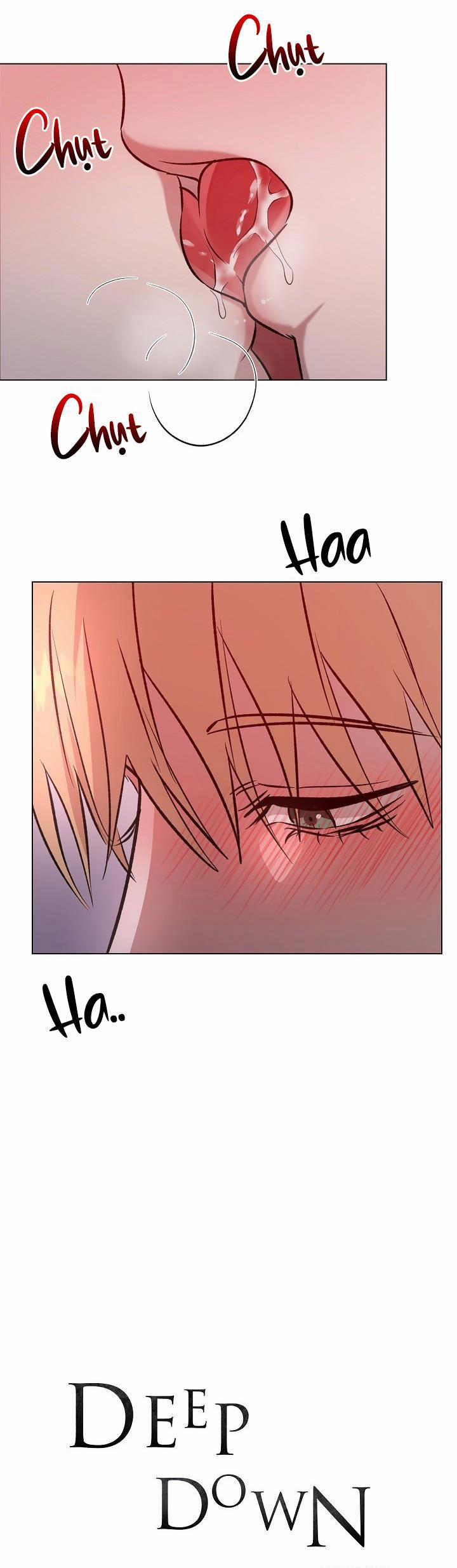 DEEP DOWN 32 trang 6