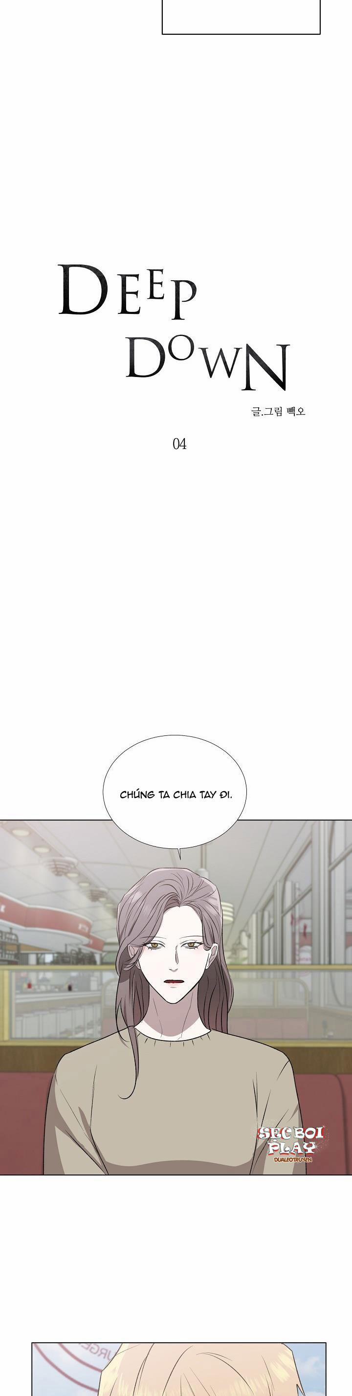 DEEP DOWN 4 trang 10