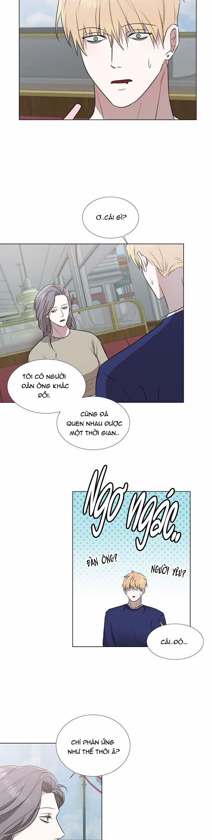 DEEP DOWN 4 trang 11