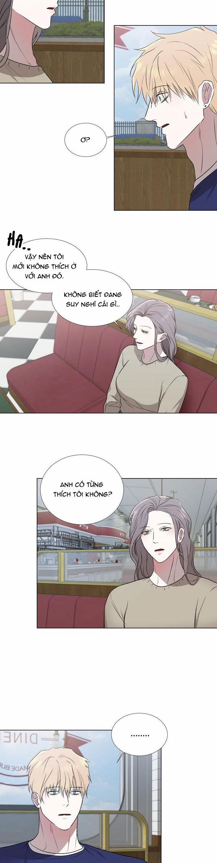 DEEP DOWN 4 trang 12