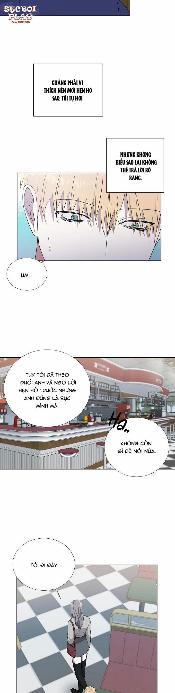 DEEP DOWN 4 trang 13