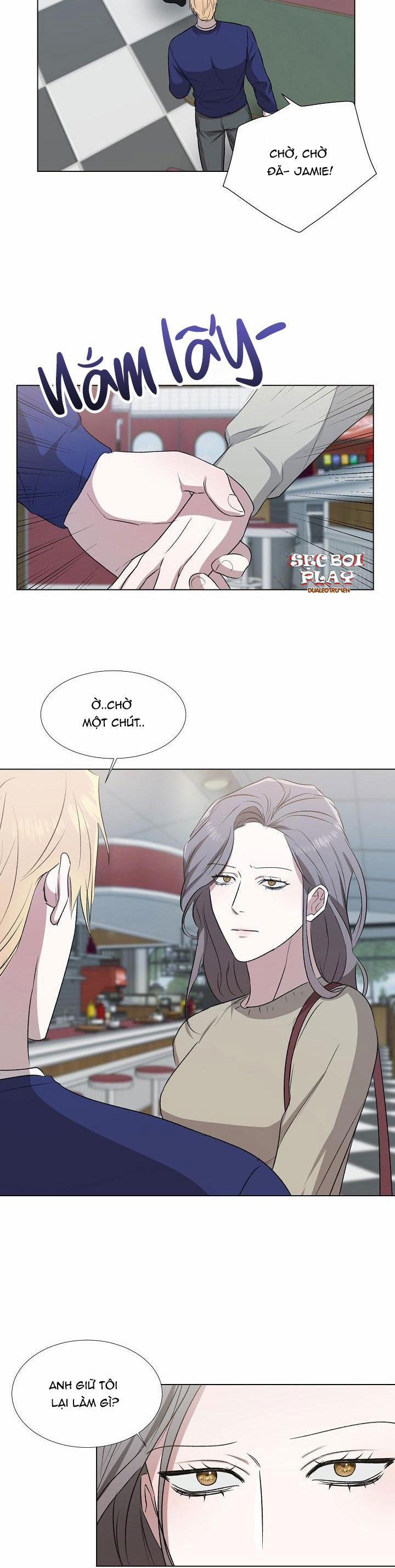 DEEP DOWN 4 trang 14