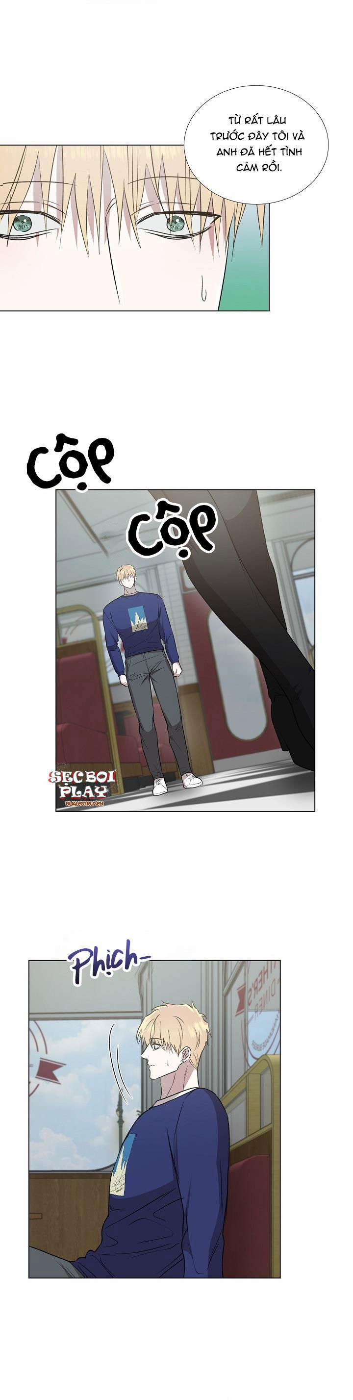 DEEP DOWN 4 trang 15