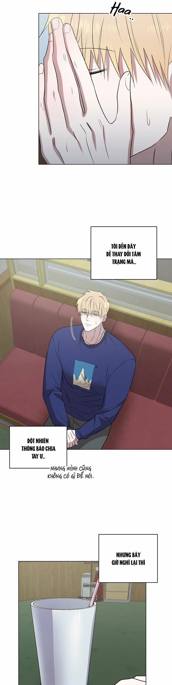 DEEP DOWN 4 trang 16