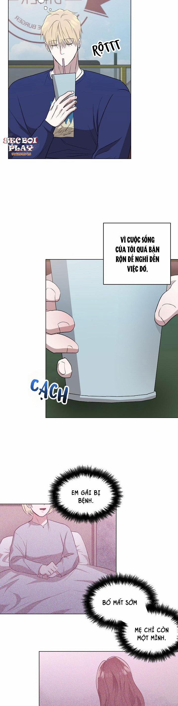 DEEP DOWN 4 trang 18