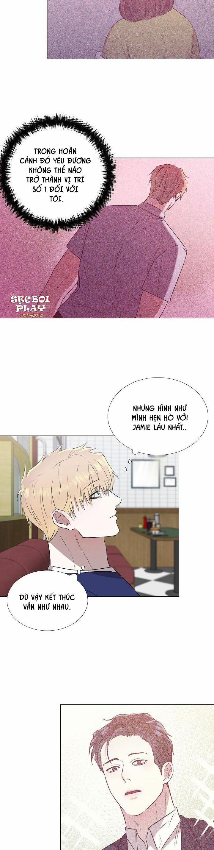 DEEP DOWN 4 trang 19