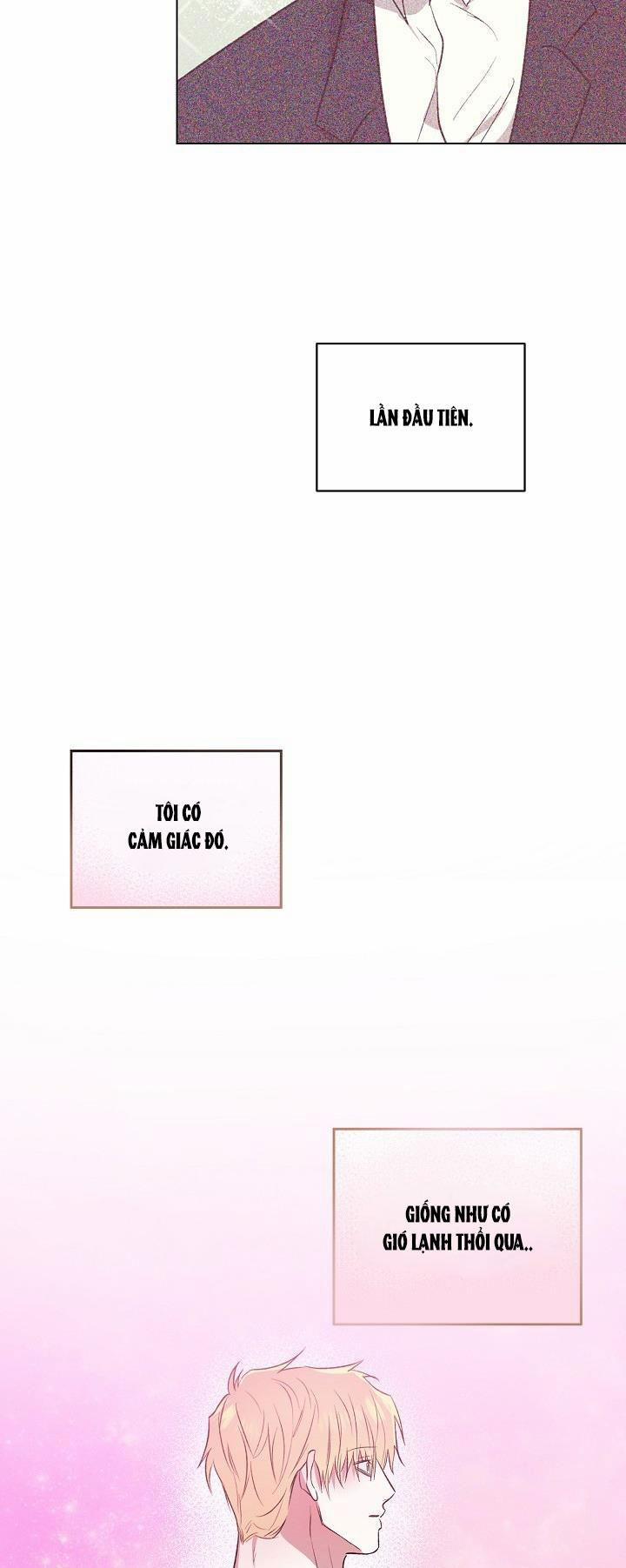 DEEP DOWN 4 trang 20