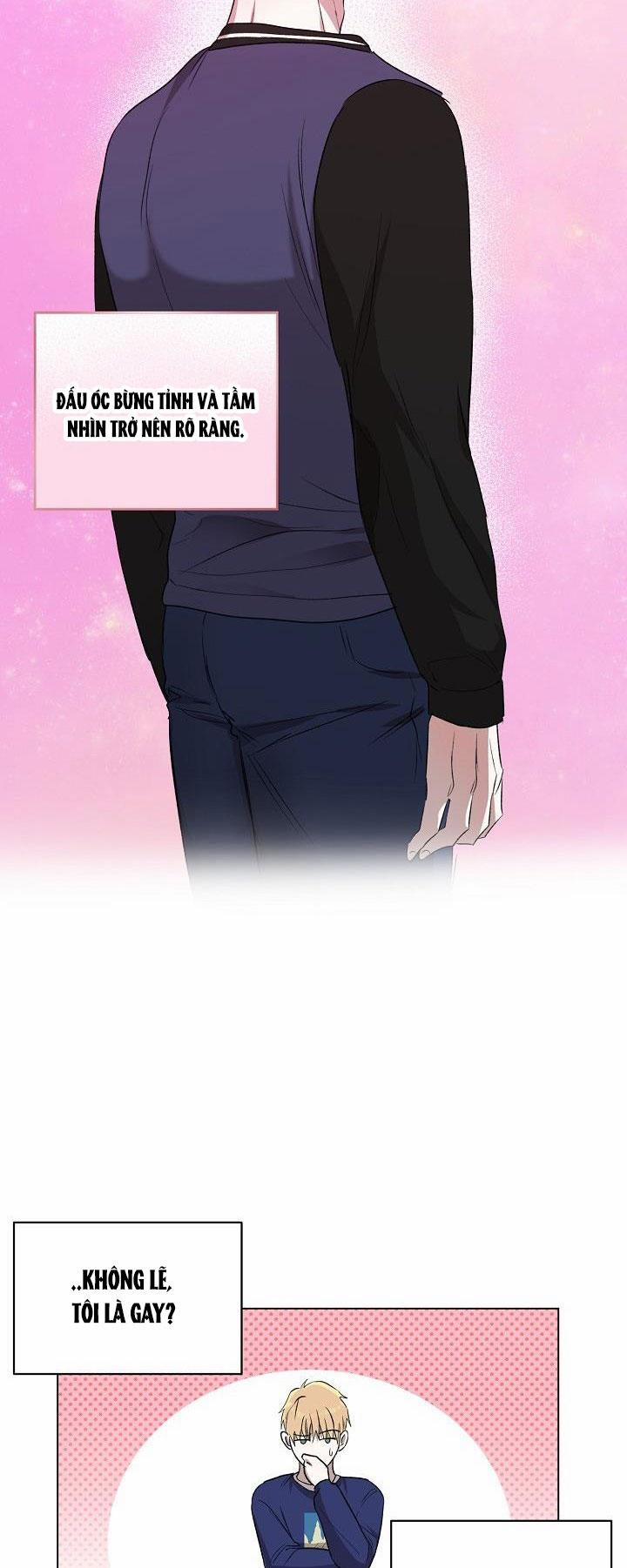 DEEP DOWN 4 trang 21