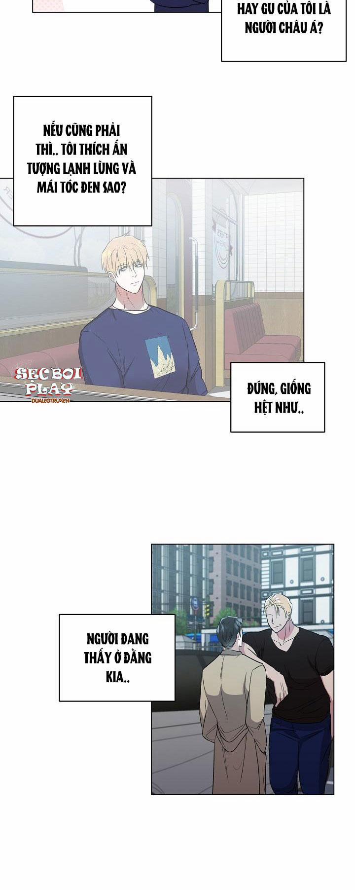 DEEP DOWN 4 trang 22