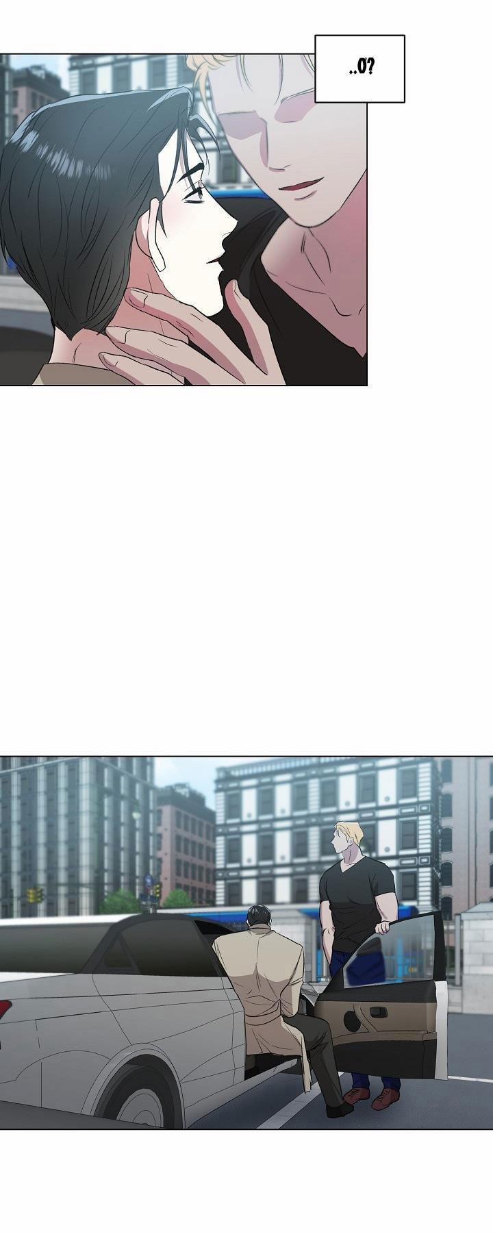 DEEP DOWN 4 trang 23