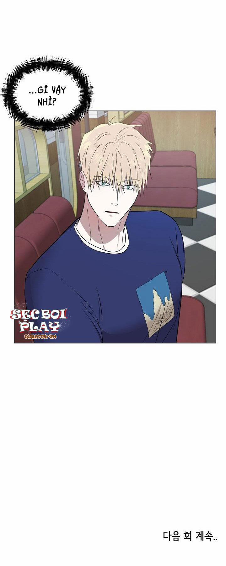 DEEP DOWN 4 trang 24