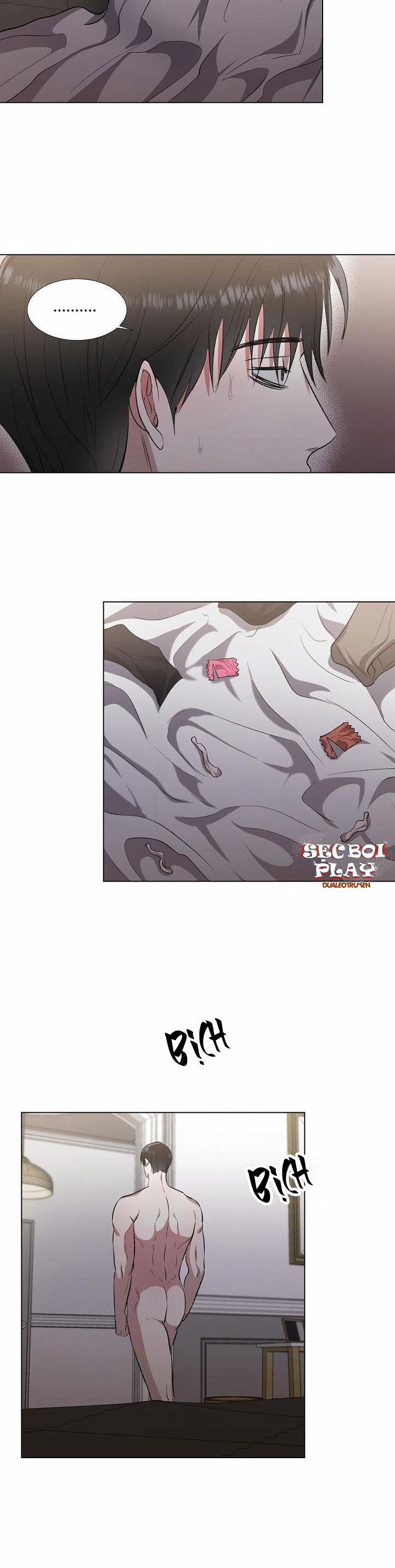 DEEP DOWN 5 trang 11