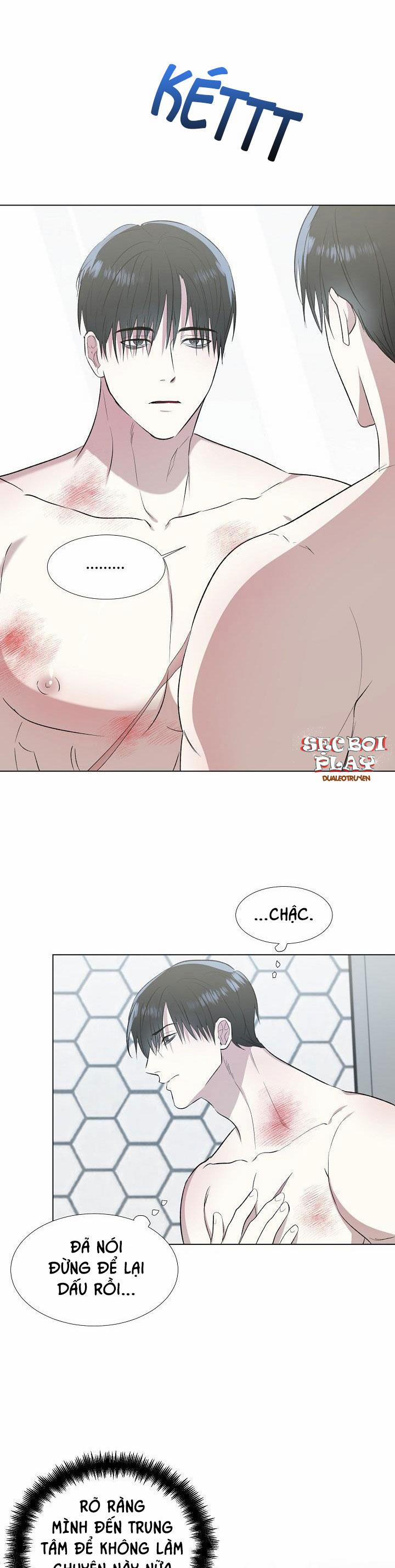 DEEP DOWN 5 trang 12