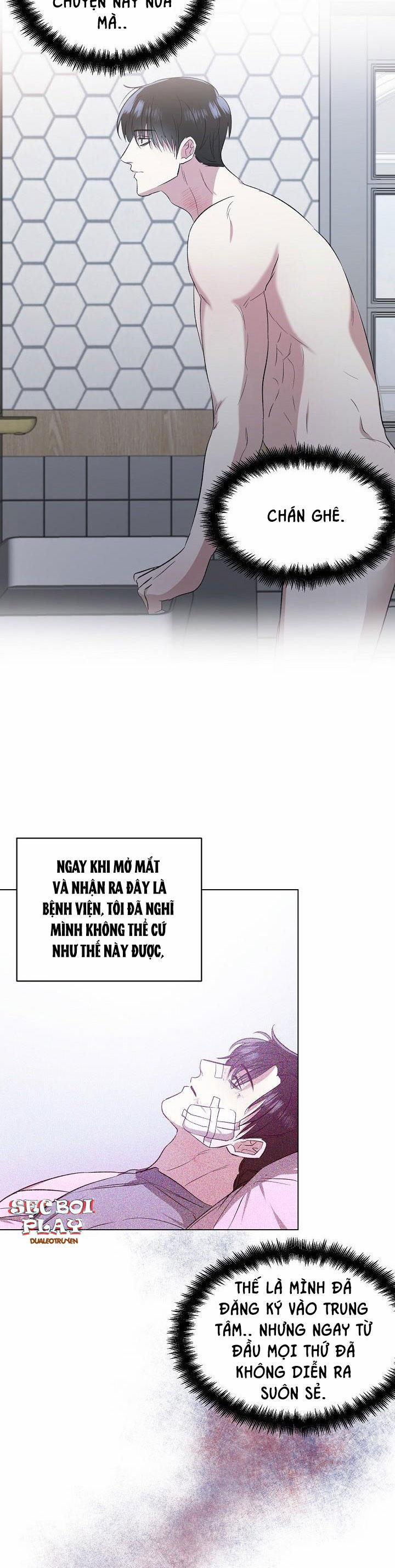 DEEP DOWN 5 trang 13