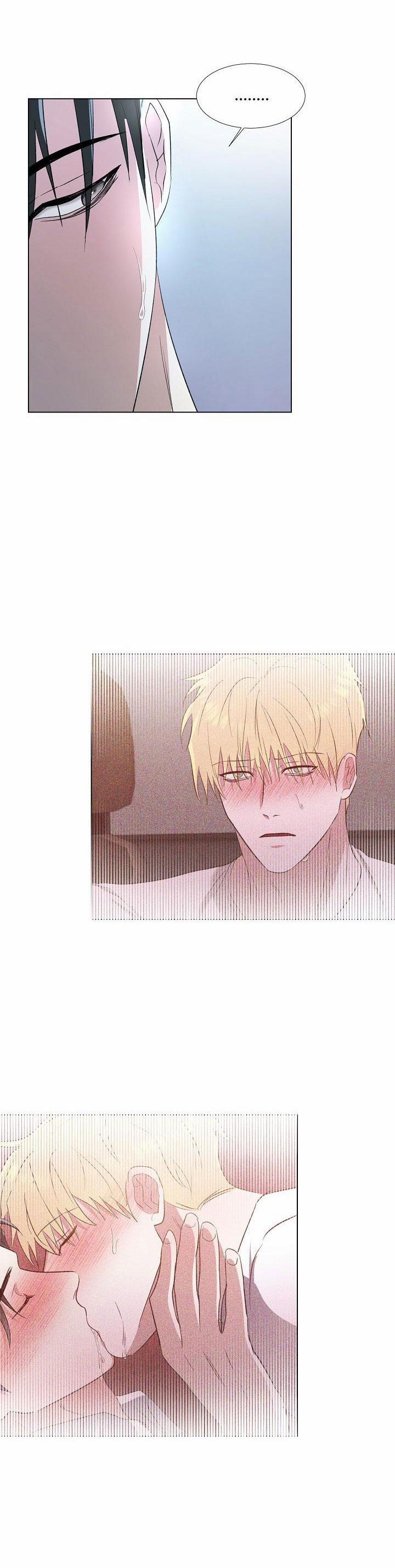 DEEP DOWN 5 trang 18