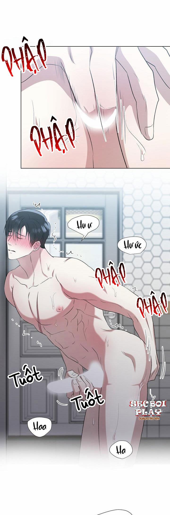 DEEP DOWN 5 trang 22