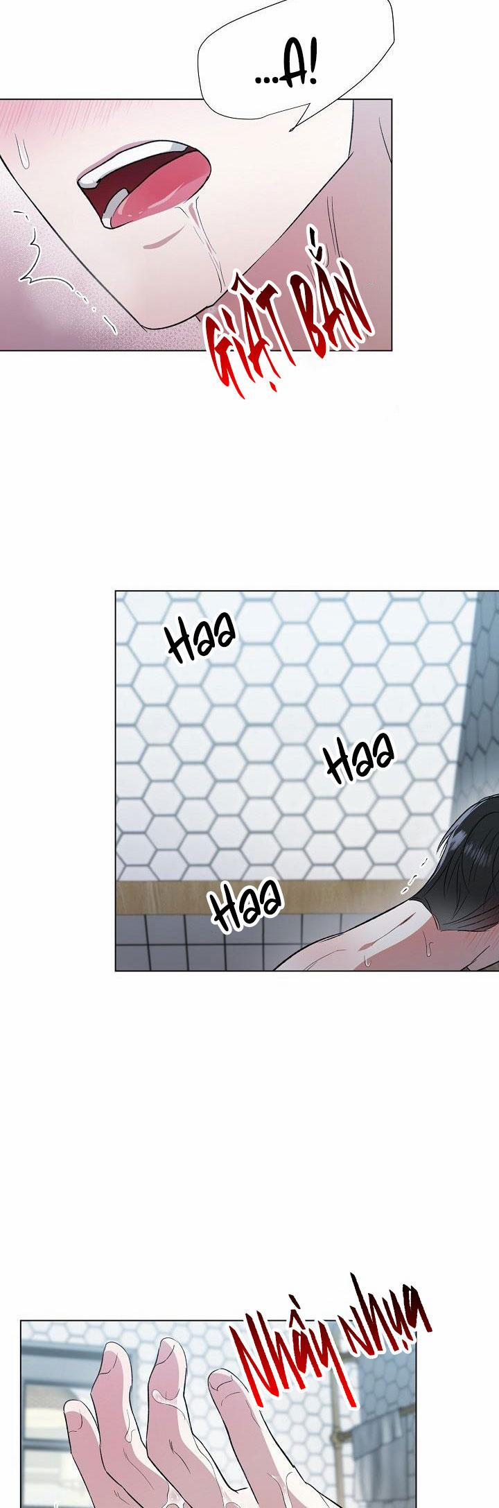 DEEP DOWN 5 trang 23