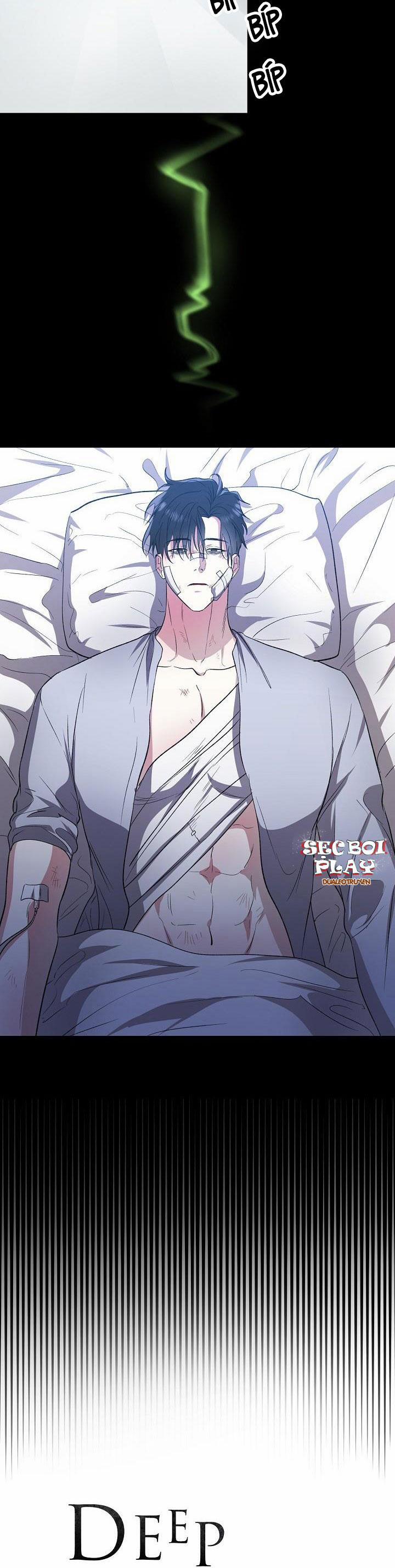 DEEP DOWN 5 trang 9