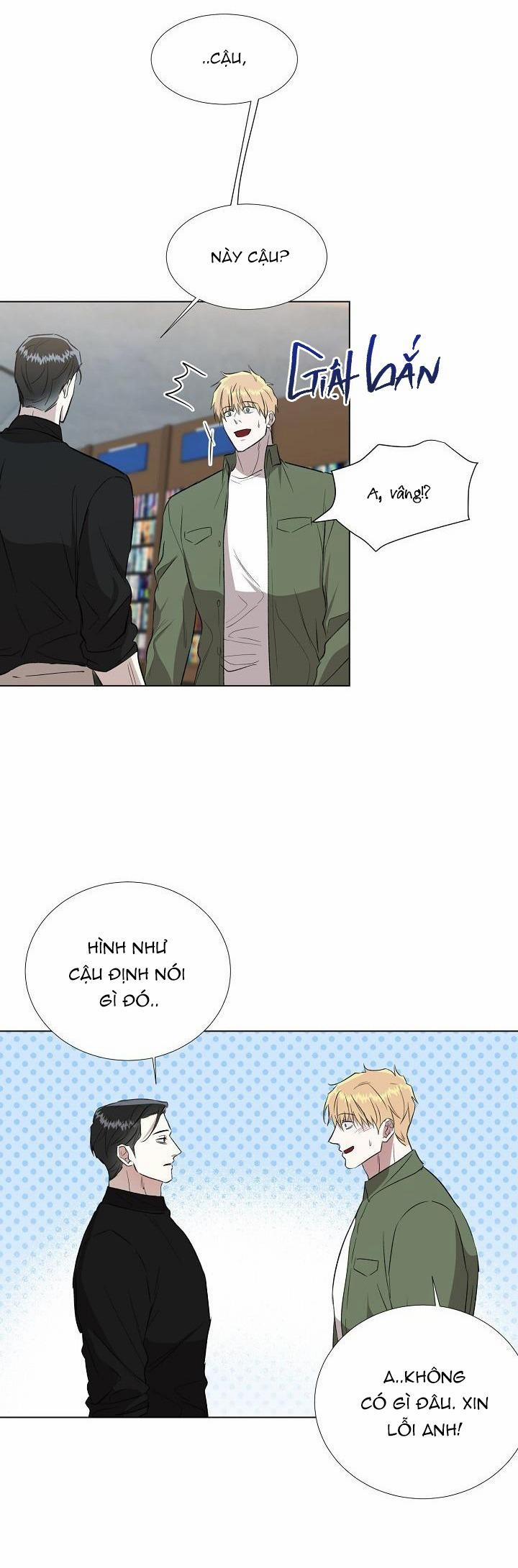 DEEP DOWN 6 trang 11