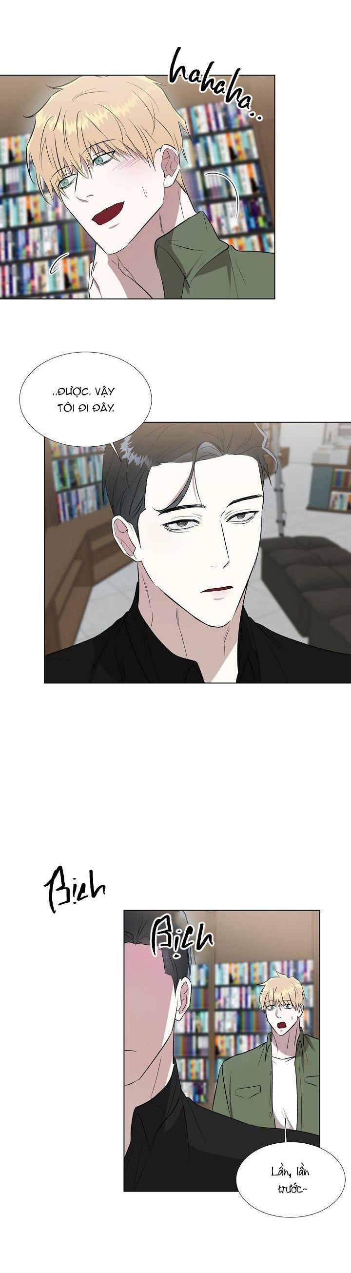 DEEP DOWN 6 trang 12