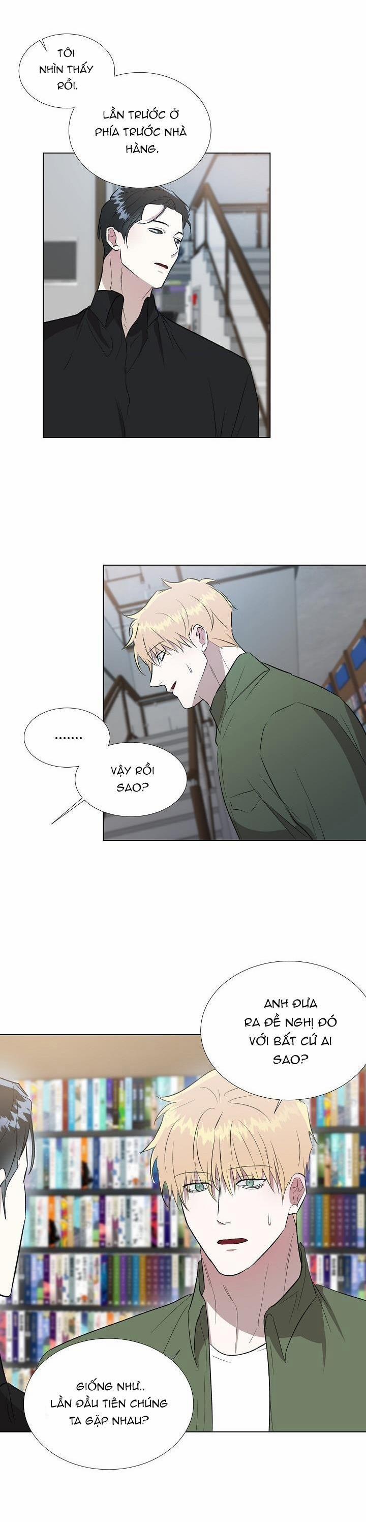 DEEP DOWN 6 trang 14