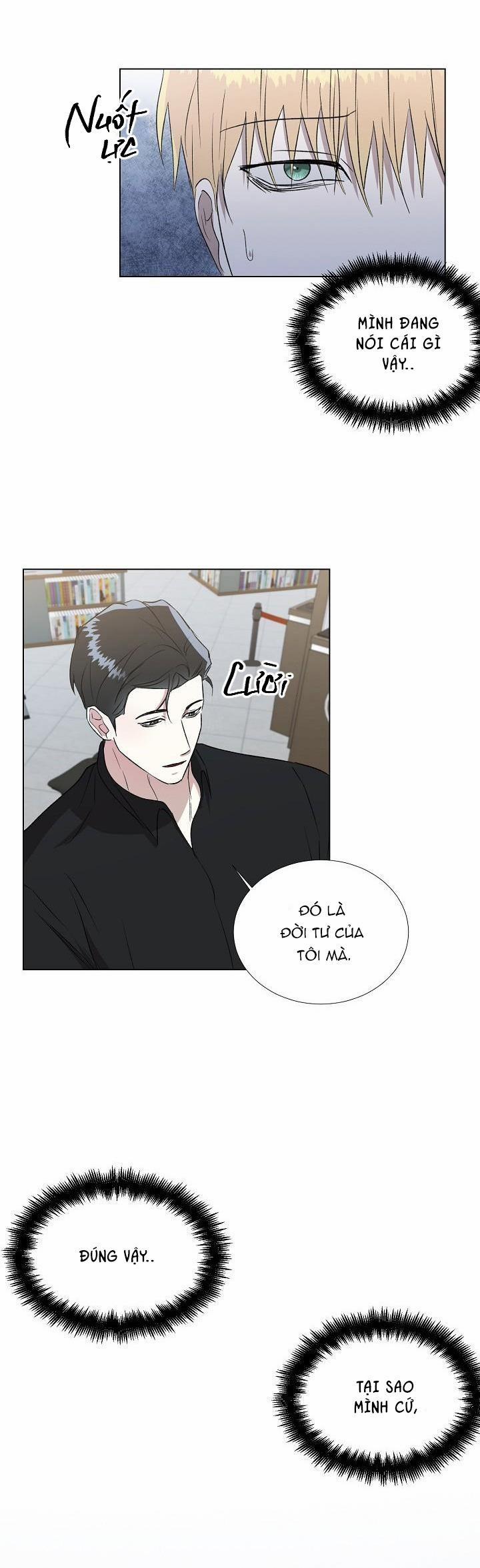 DEEP DOWN 6 trang 15