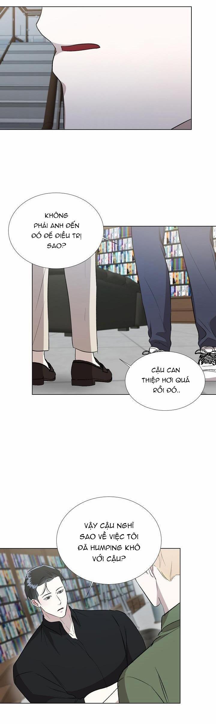 DEEP DOWN 6 trang 17