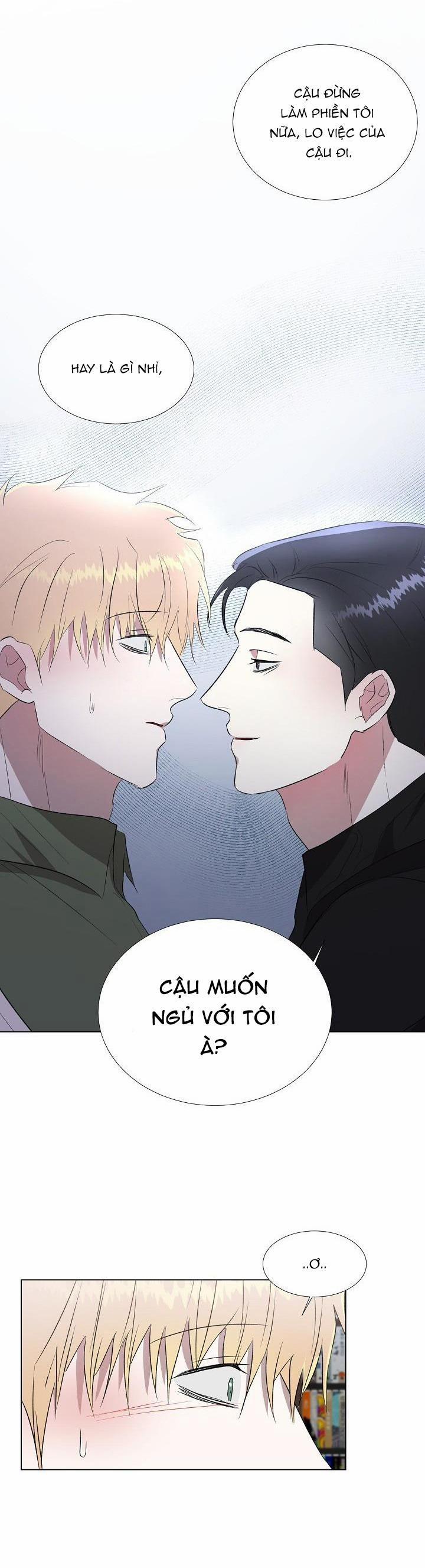 DEEP DOWN 6 trang 19