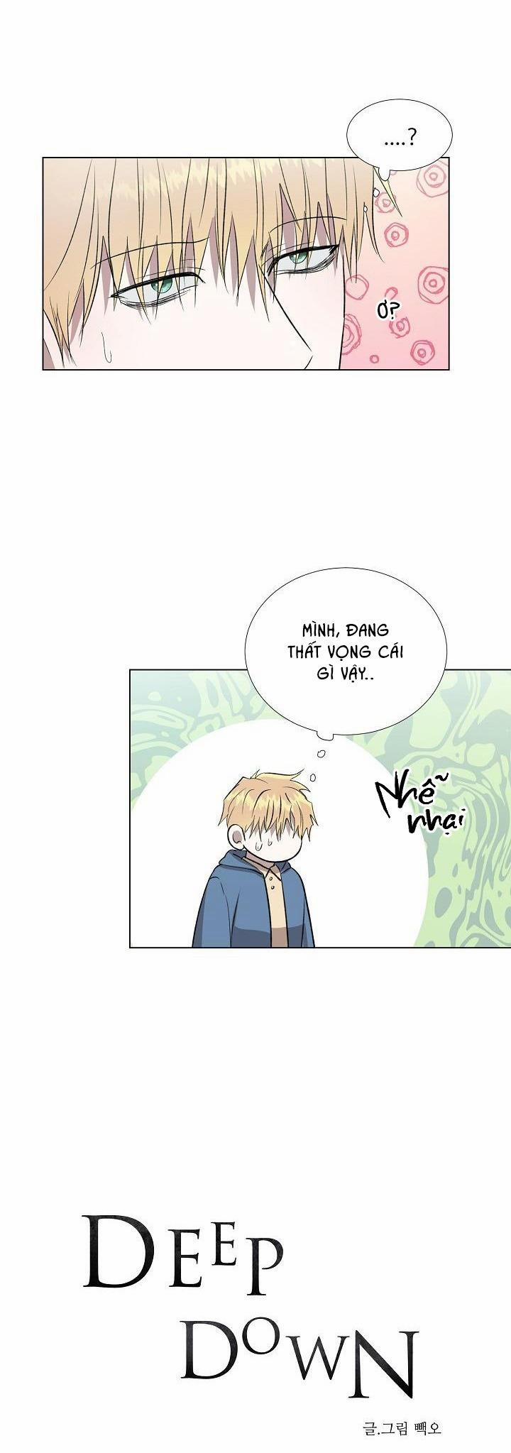 DEEP DOWN 6 trang 2