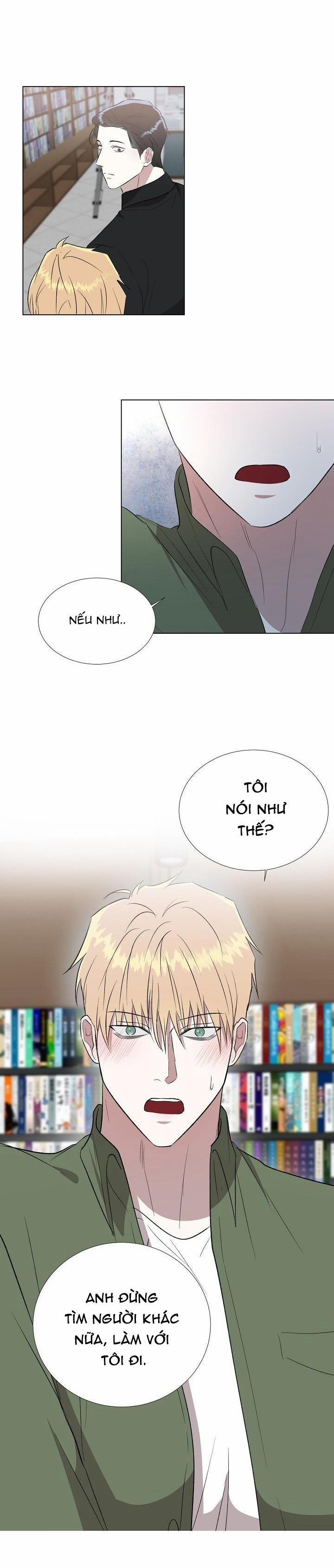 DEEP DOWN 6 trang 21