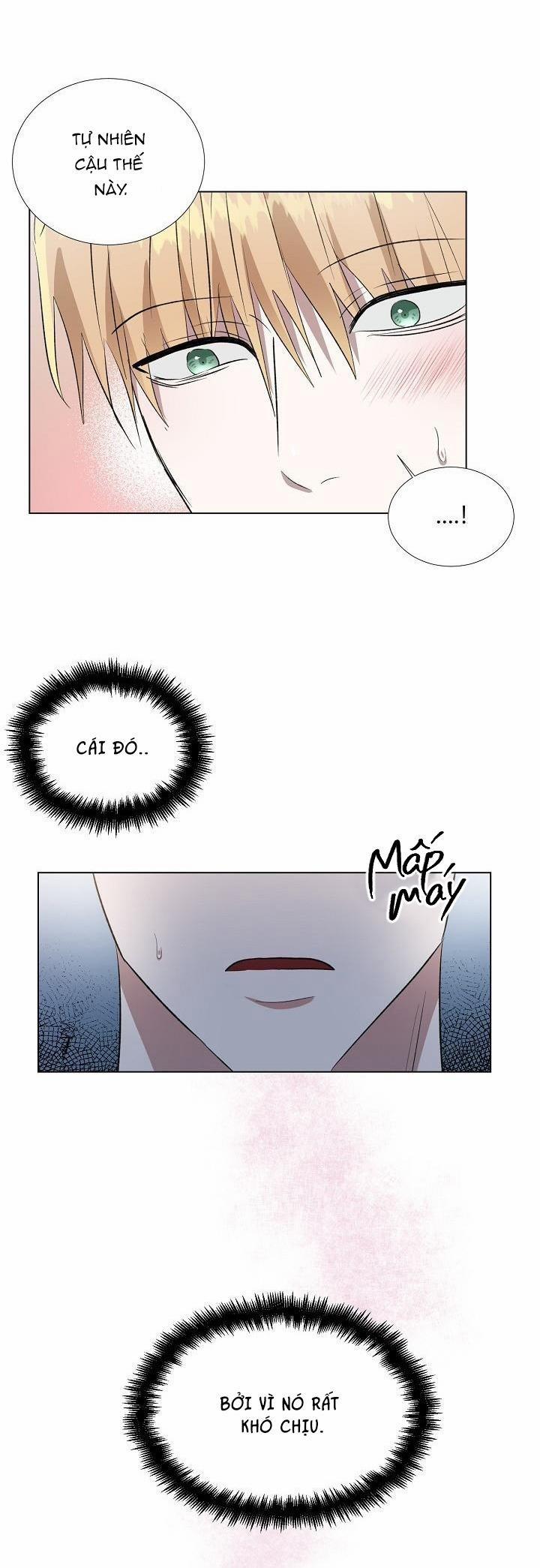 DEEP DOWN 7 trang 10