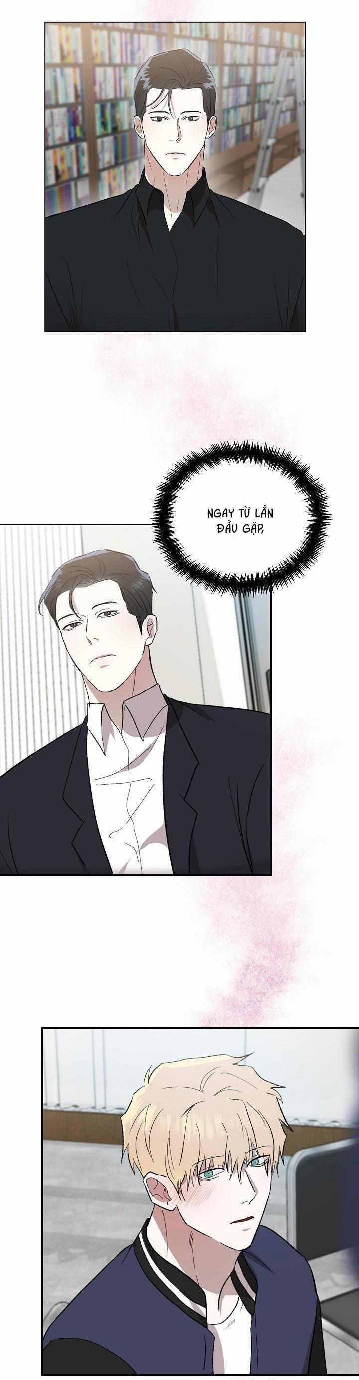 DEEP DOWN 7 trang 11